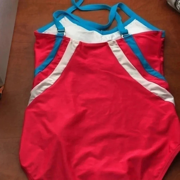 Un brand swimsuit  42 - Picture 11 of 16